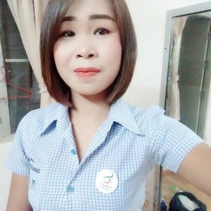 L'o Tus profile icon