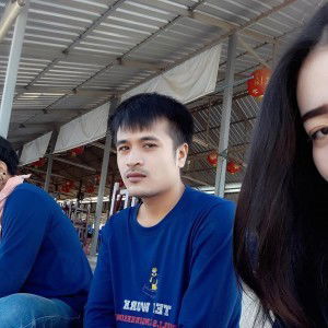 ยัน ลิฟโพ profile icon