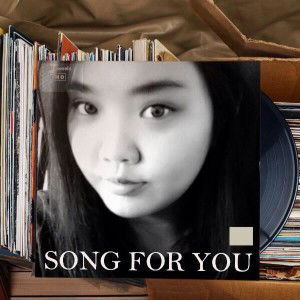 Erryn Eveline profile icon