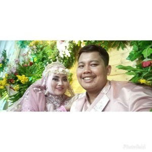 Khaerunnisa Aprillia profile icon