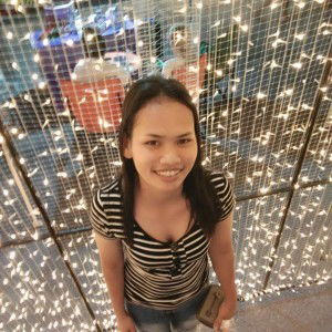 จันทิมา แสงหงษา profile icon