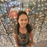 จันทิมา แสงหงษา profile icon