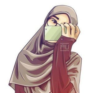 Siti Jubaidah profile icon