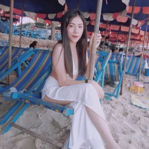 Ketsunee Klinkesorn profile icon