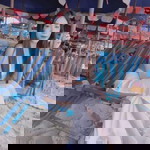 Ketsunee Klinkesorn profile icon