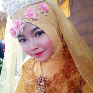 Miomi Takagi profile icon