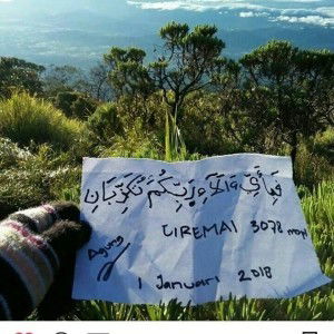 Agung Z Purwana profile icon