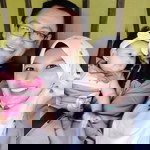 NORAZILA Binti mohamad Shah profile icon