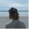 MyMint profile icon