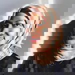 Riska Fadilla profile icon