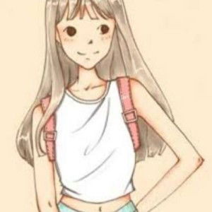 ญิ๋งมด วนิดา profile icon