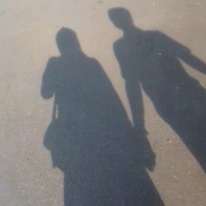 Rima Oktaviani profile icon