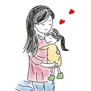 Khanza Geulis profile icon