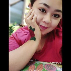 Eddriana Helson profile icon