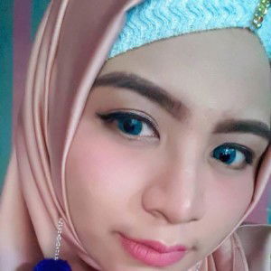 Leni Sofi Wibisono profile icon