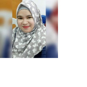 Halya Annahiza profile icon