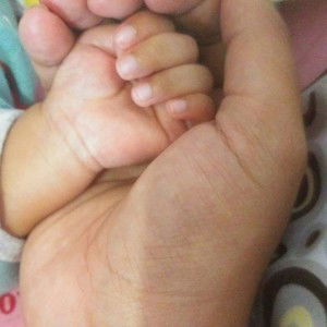 Rahma Deni profile icon