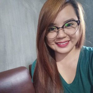 Dhada Gaza profile icon