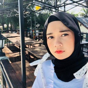 Nurminah Binwang profile icon