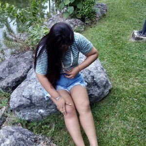 Tanyarat Nam Maliwong profile icon