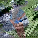 Tanyarat Nam Maliwong profile icon