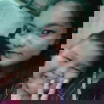 อาภัสรา ศรีสุนาครัว profile icon