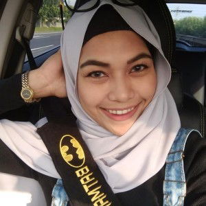 Salma Anjaya profile icon