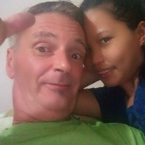 Äñj Güññër profile icon