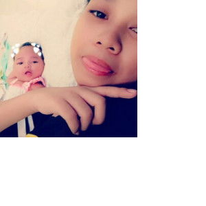 Roseeeeeey profile icon