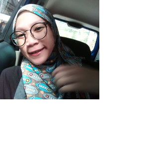 Eein Nasser profile icon