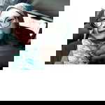 Eein Nasser profile icon