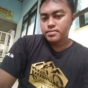 Bambang profile icon