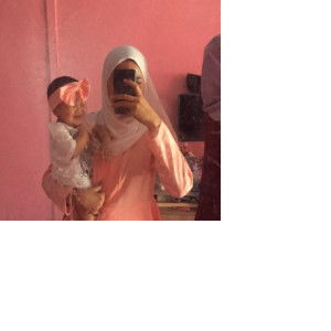 Nur Bytie profile icon