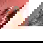 Nur Bytie profile icon