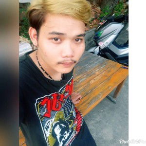 T'tar Wan Jiep profile icon