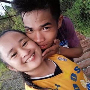 Ella Tuscano Vitales profile icon