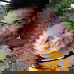 Ella Tuscano Vitales profile icon