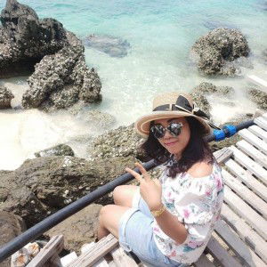 นิตยา มุระสีระ profile icon