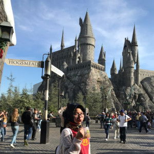 Maitsa Pristiyanty profile icon