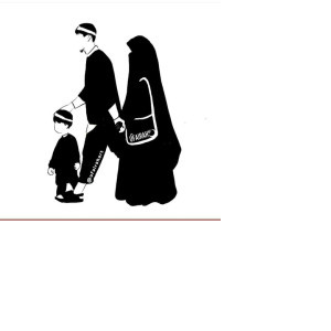 Absolem profile icon