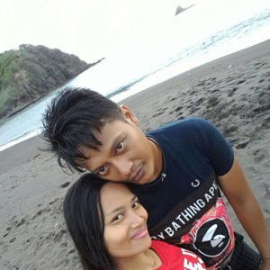 Nurul Alfiah Bunda Hilmy profile icon