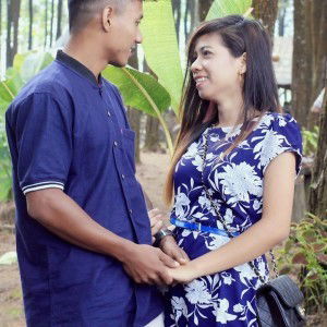 Kadek Ayara Anumerta Susilo profile icon