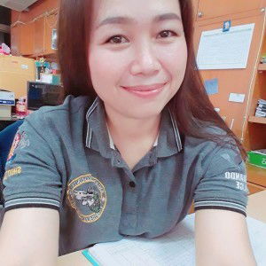 กนกอร สุรันนา profile icon