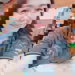 กนกอร สุรันนา profile icon