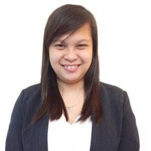 Eunice Escano profile icon