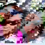 Aira Viteño profile icon