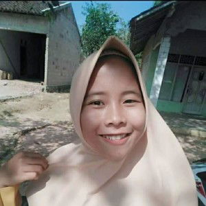 Ilma Emmi Naswita profile icon