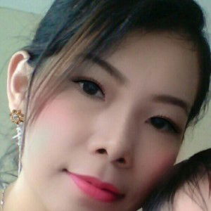 Ratna Lestari profile icon