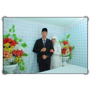 Yoken Febria profile icon