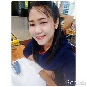 Wannipa Duangkam profile icon